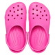 Crocs Toddler Classic Clog